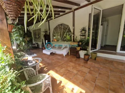 Royal Imobiliare - Inchiriere vila P+1, zona Marasesti - foto 19