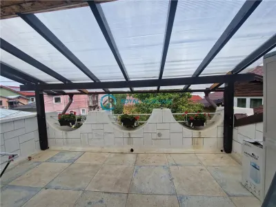 Royal Imobiliare - Inchiriere vila P+1, zona Marasesti - foto 25