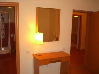 ROYAL IMOBILIARE - Vanzare vila zona Nord - foto 4