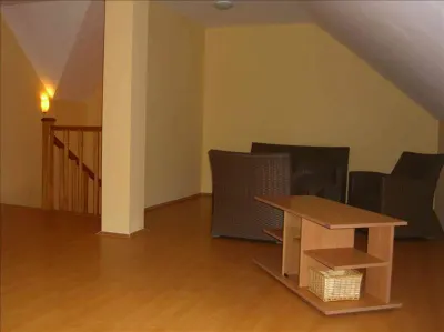 ROYAL IMOBILIARE - Vanzare vila zona Nord - foto 9