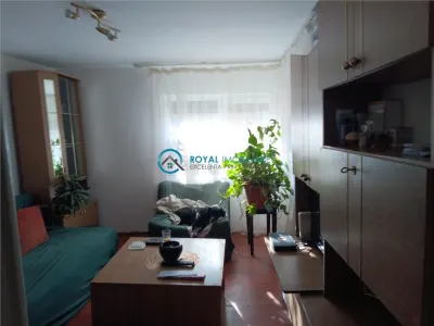 Royal Imobiliare - Vanzare casa in zona Bereasca - foto 6