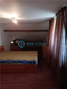 Royal Imobiliare - Vanzare casa in zona Bereasca - foto 8