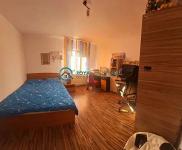 Royal Imobiliare - Vanzare casa zona Lipanesti - foto 5
