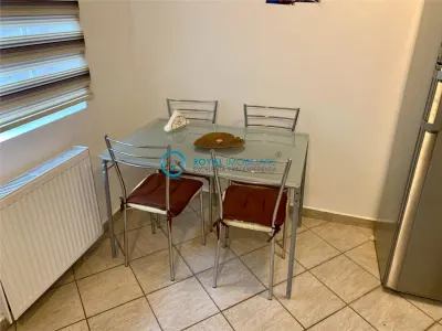Royal Imobiliare - Inchiriere apartament 2 cam zona Baraolt - foto 10