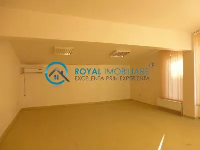 Royal Imobiliare - Vanzare Vila Zona Cantacuzino - foto 11