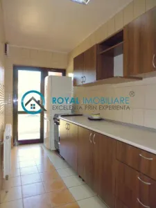 Royal Imobiliare - Vanzare Vila Zona Cantacuzino - foto 17