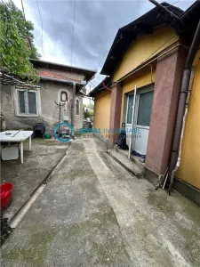Royal Imobiliare - Vanzare casa zona Marasesti - Ploiesti