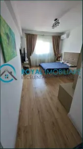 Royal Imobiliare - Vanzare apartament 3 camere zona 9 Mai - foto 5