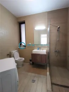 Royal Imobiliare - Vanzare Apartament 2 camere zona Ultracentral - foto 9