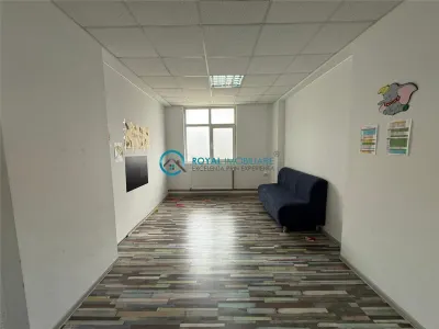 Royal Imobiliare - Vanzare spatiu comercial zona Tantareni - foto 5