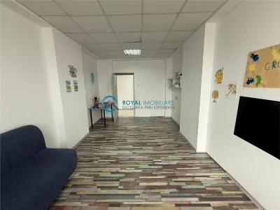 Royal Imobiliare - Vanzare spatiu comercial zona Tantareni - foto 6