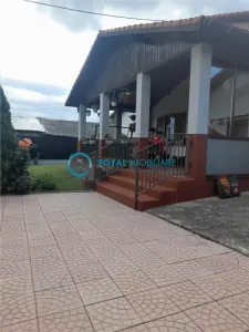 Royal Imobiliare - Vanzare casa comuna Draganesti - Meri