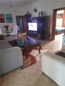 Royal Imobiliare - Vanzare casa comuna Draganesti - foto 4