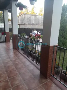 Royal Imobiliare - Vanzare casa comuna Draganesti - foto 7
