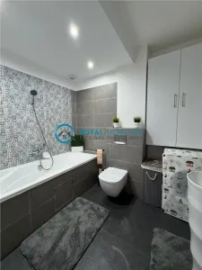 Royal Imobiliare - Vanzare apartament 3 camere zona Albert - foto 10
