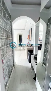 Royal Imobiliare - Vanzare apartament 2 camere zona Baraolt - foto 7