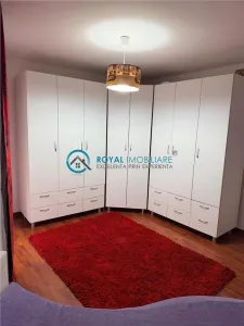Royal Imobiliare - Inchiriere Vila zona Democratiei - foto 5