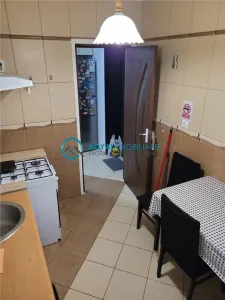 Royal Imobiliare - Inchiriere apartament 2 camere zona Democratiei - foto 12