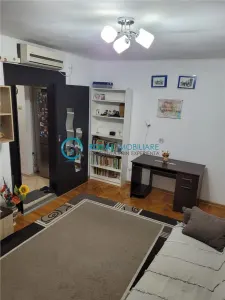 Royal Imobiliare - Inchiriere apartament 2 camere zona Democratiei - foto 3