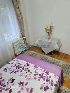 Royal Imobiliare - Inchiriere apartament 2 camere zona Democratiei - foto 9
