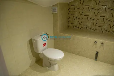 Royal Imobiliare - Vanzare vila zona Ana Ipatescu - foto 24