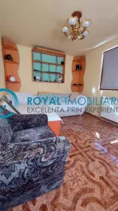 Royal Imobiliare - vanzare casa zona Republicii - Ploiesti