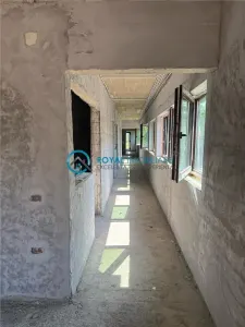 Royal Imobiliare - Vanzare Casa zona Barcanesti - foto 7