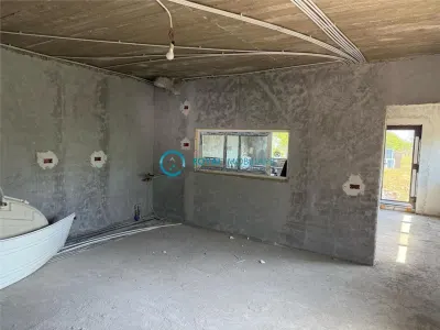 Royal Imobiliare - Vanzare Casa zona Barcanesti - foto 8