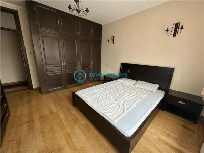 Royal Imobilare - Inchiriere vila zona Albert - foto 12
