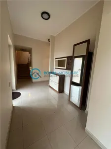 Royal Imobilare - Inchiriere vila zona Albert - foto 18