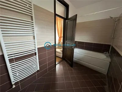 Royal Imobilare - Inchiriere vila zona Albert - foto 25