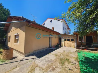 Royal Imobiliare - Vanzare casa zona Campina - Campina