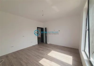 Royal Imobiliare - Vanzare vila zona Paulesti - foto 6