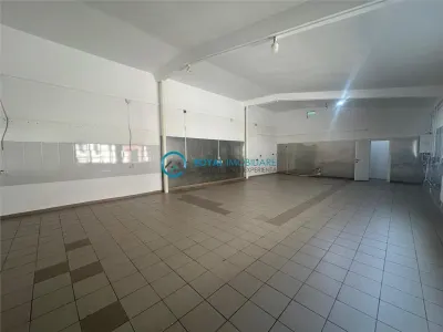 Royal Imobiliare - Inchiriere spatiu comercial zona Transilvaniei - foto 6