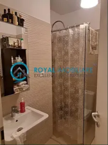 Royal Imobiliare - Inchiriere apartament 3 camere zona Albert - foto 7