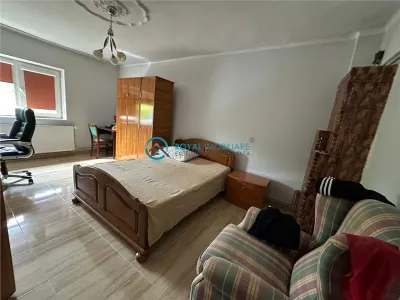Royal Imobiliare - Vanzare vila zona Lipanesti - foto 9