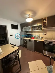 Royal Imobiliare - Vanzare vila zona Malu Rosu - foto 11