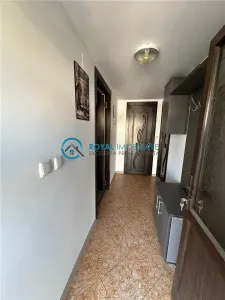 Royal Imobiliare - Vanzare vila zona Malu Rosu - foto 12
