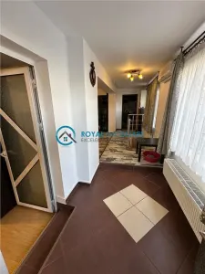Royal Imobiliare - Vanzare vila zona Malu Rosu - foto 13