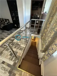 Royal Imobiliare - Vanzare vila zona Malu Rosu - foto 14