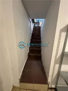 Royal Imobiliare - Vanzare vila zona Malu Rosu - foto 15