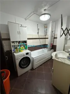 Royal Imobiliare - Vanzare vila zona Malu Rosu - foto 17