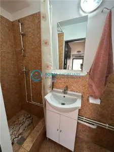 Royal Imobiliare - Vanzare vila zona Malu Rosu - foto 18