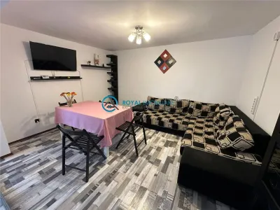Royal Imobiliare - Vanzare vila zona Malu Rosu - foto 3