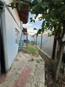 Royal Imobiliare - Vanzare vila zona Malu Rosu - foto 21