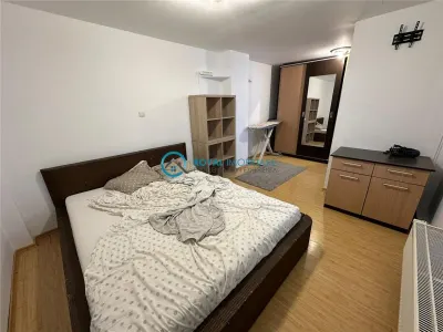 Royal Imobiliare - Vanzare vila zona Malu Rosu - foto 4