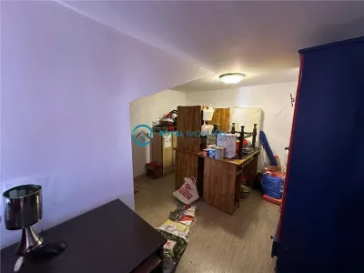 Royal Imobiliare - Vanzare vila zona Malu Rosu - foto 9
