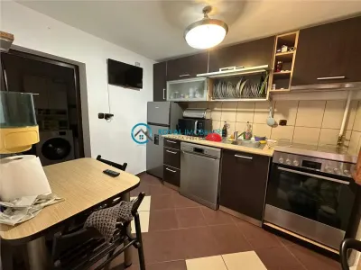 Royal Imobiliare - Vanzare vila zona Malu Rosu - foto 10