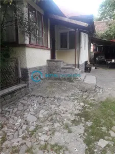 Royal Imobiliare - Vanzare casa Valea Tarsei - Breaza - foto 2