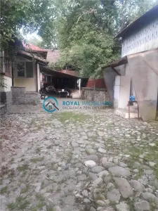 Royal Imobiliare - Vanzare casa Valea Tarsei - Breaza - foto 3